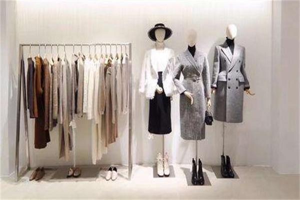 天妆服饰招商