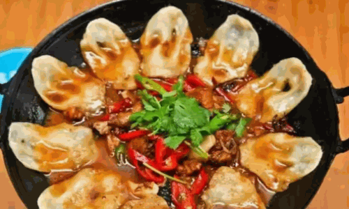 棉布地锅鸡