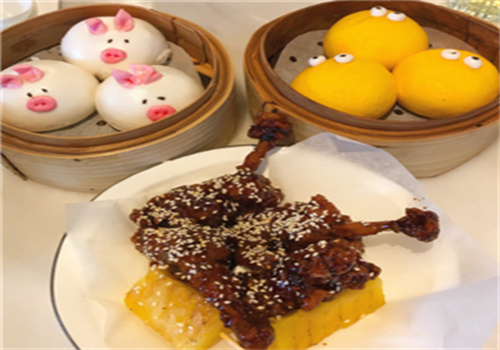 炉火纯鲜港式打边炉