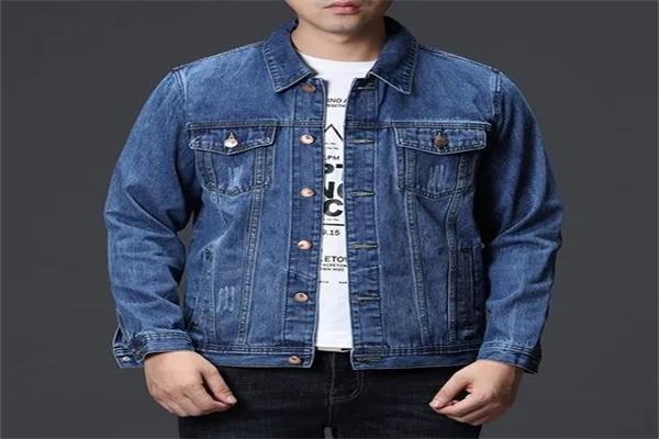 马上赢服饰