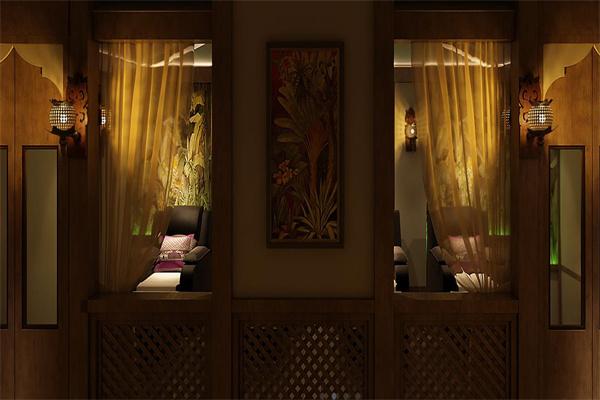 thai enjoy spa