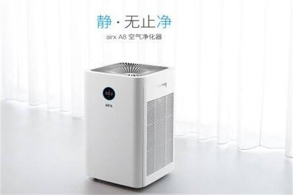 纯净苍穹