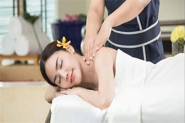 城野医生spa