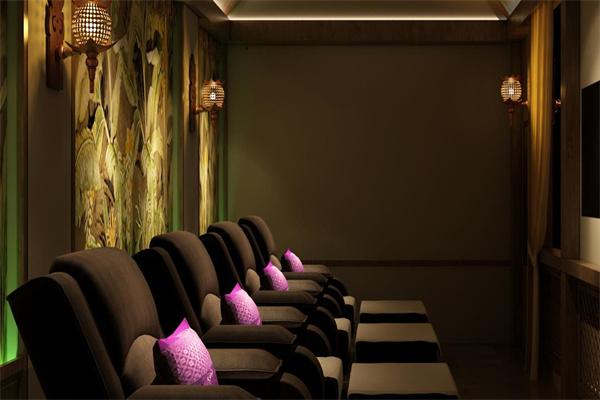 thai enjoy spa