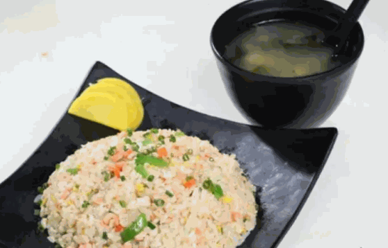 饭上瘾便当