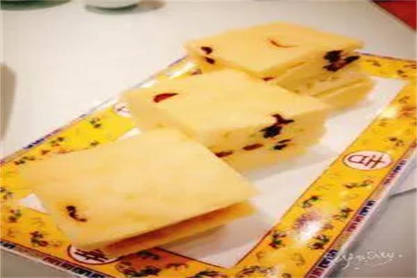 膳之坊