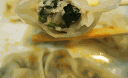 粤皇饺子