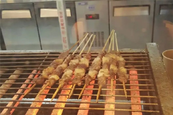 巴特大叔