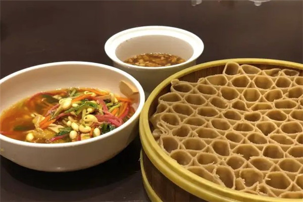 紫泥369粗粮季