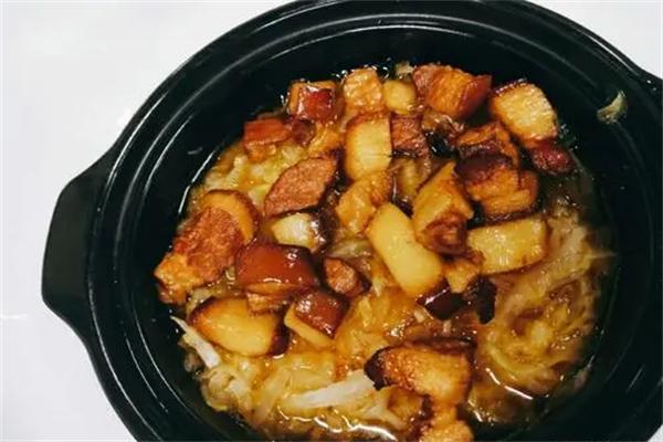 膳之坊