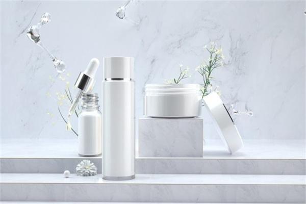 美澜化妆品店