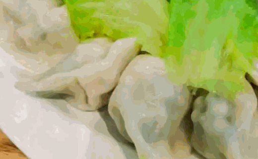 粤皇饺子