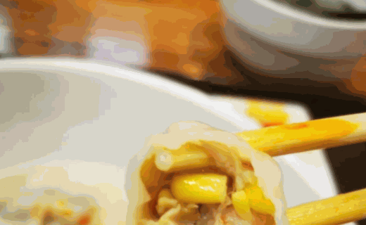 粤皇饺子