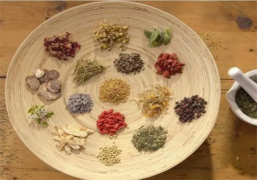 苗瑶古方膏药铺