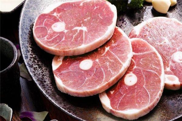 沃伦尼自助烤肉