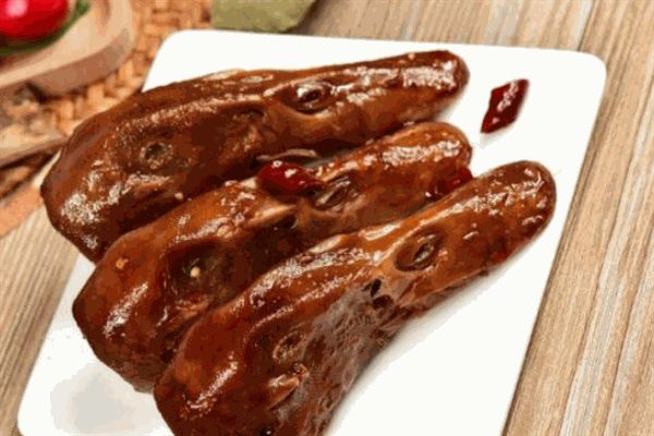 鲁尊瓦罐熟食加盟