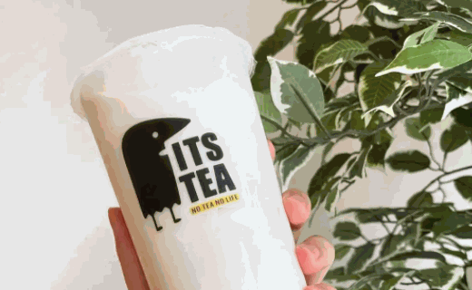 k心奶茶店怎么样?