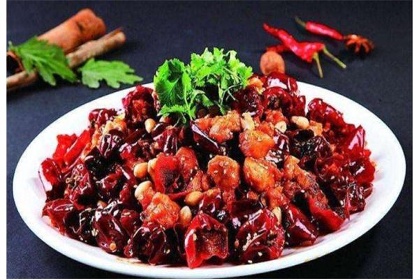 家湘筷乐