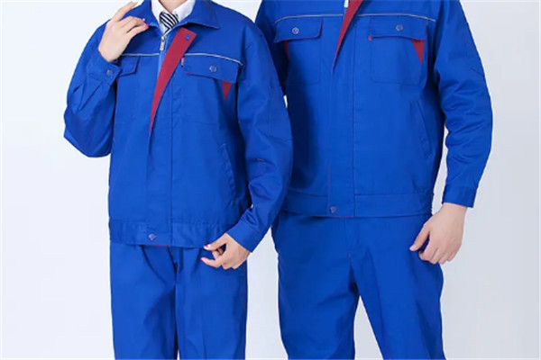 特致服装