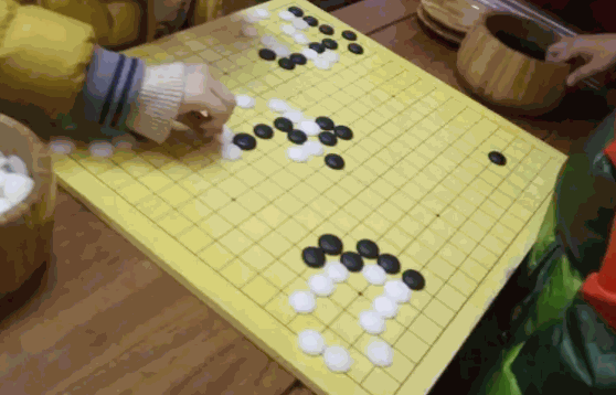 宇凰围棋怎么样?完善服务支持,轻松嵌入市场
