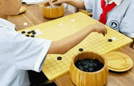 宇凰围棋怎么样?完善服务支持,轻松嵌入市场