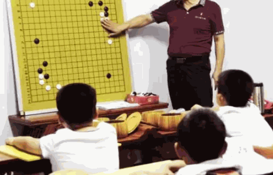 宇凰围棋怎么样?完善服务支持,轻松嵌入市场