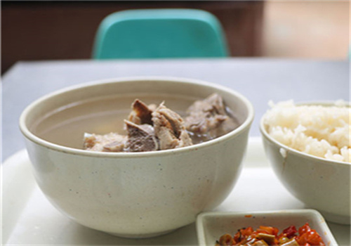 饭饭而烫