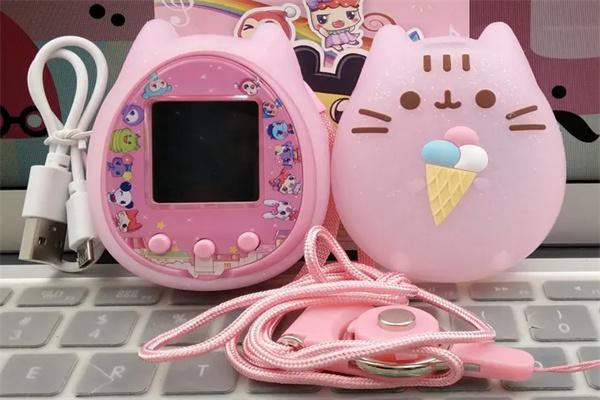金舟阳玩具加盟