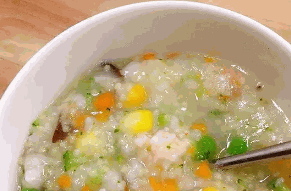 贝纯辅食