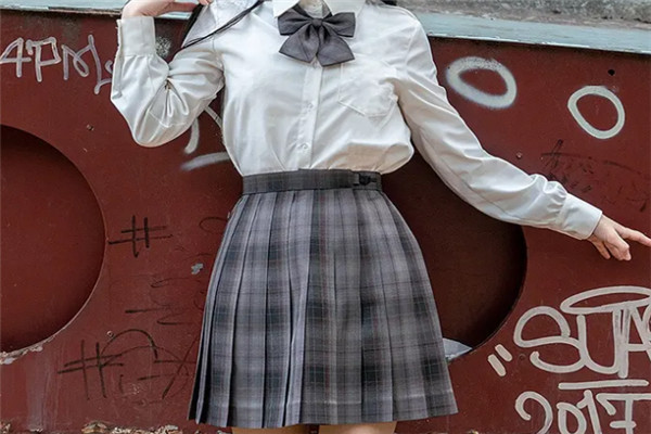 特致服装