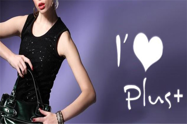 PLUS+专利品牌女包