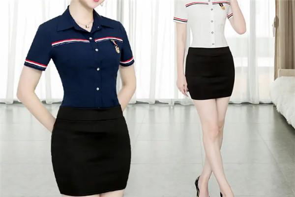特致服装