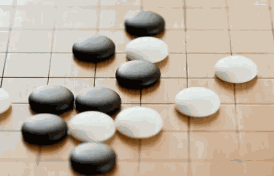 宇凰围棋怎么样？教育能力更胜一筹
