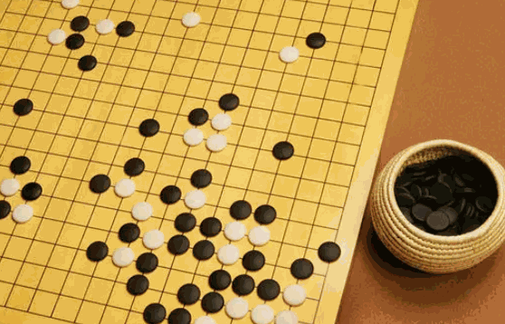 宇凰围棋怎么样？教育能力更胜一筹