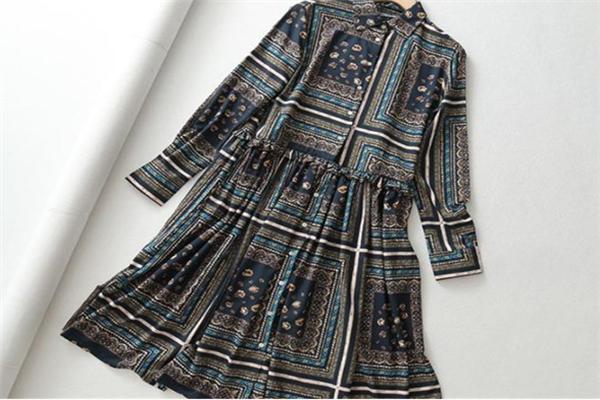 范一搭服饰