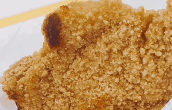 喜太狼鸡排