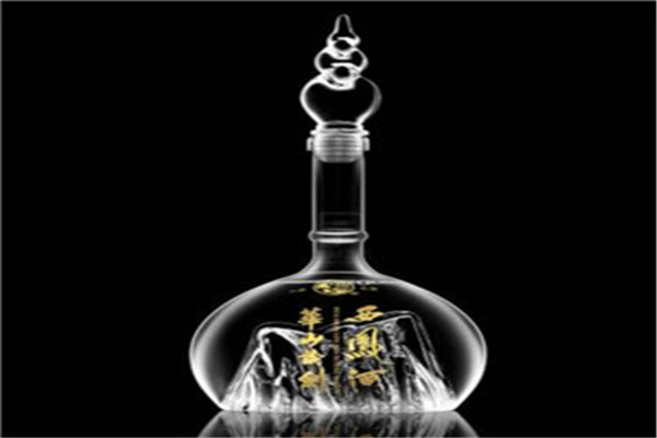 华山论剑酒加盟