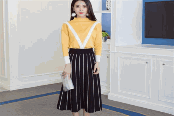 缇芊女装加盟