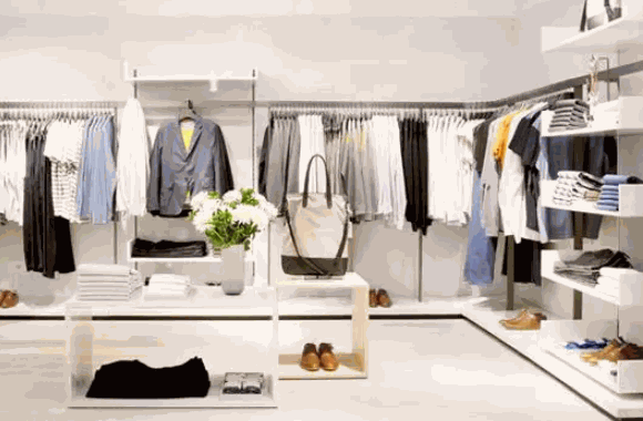 金喜99服装