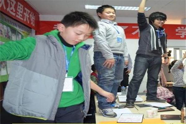 妙学巧记全脑记忆