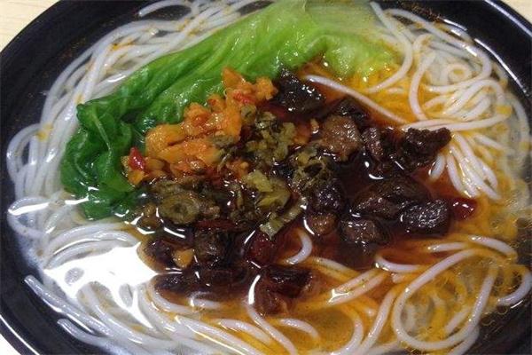 苏三零面粉