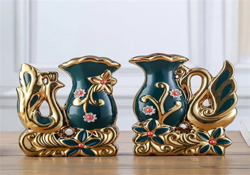 铭扬工艺礼品