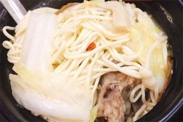 苏三零面粉