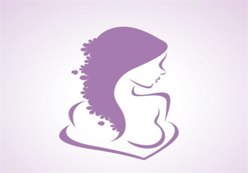 悦享美容养生馆