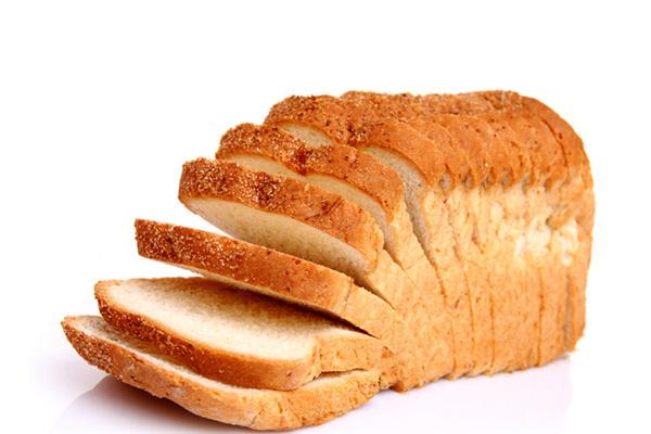 豪士面包