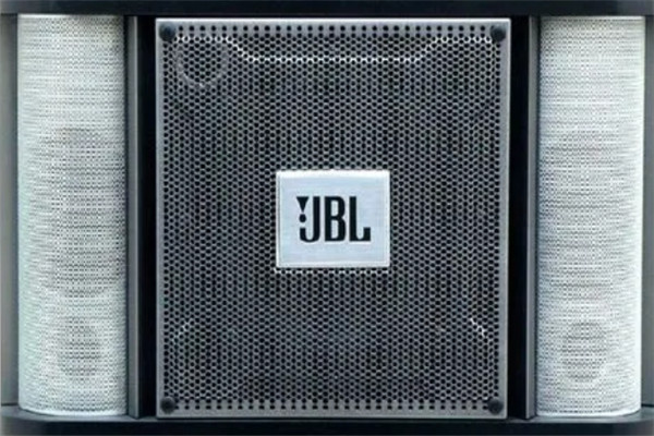 JBL音响加盟