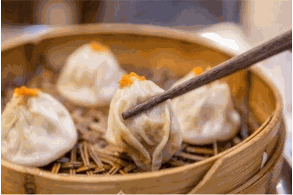 桃源鲜包加盟