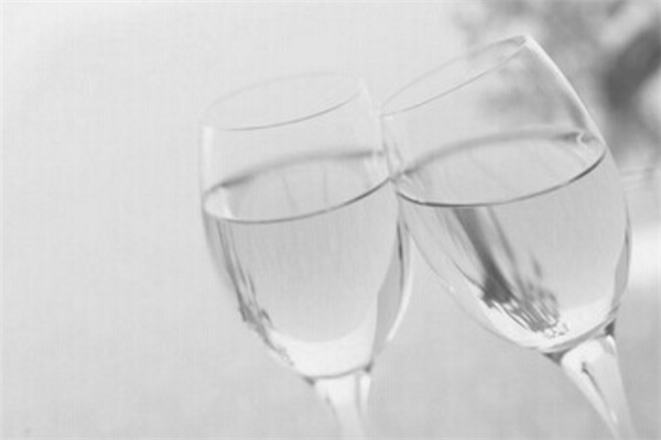 象牙山洞藏原酒