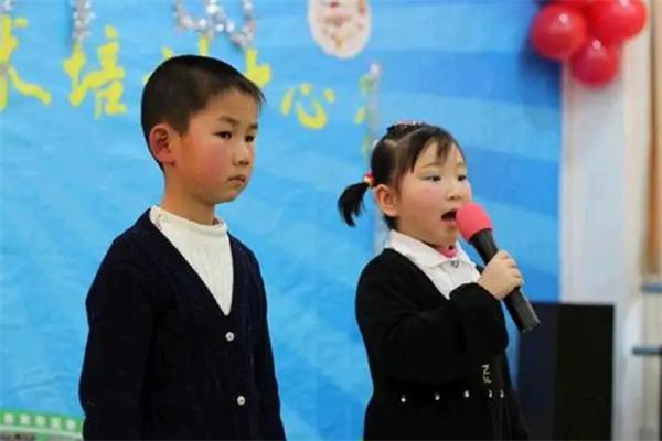 万帮教育