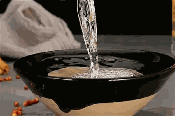 聚义酒业加盟